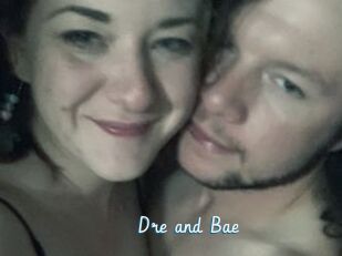 Dre_and_Bae