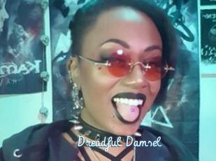 Dreadful_Damsel