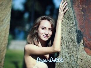 DreamDollbb