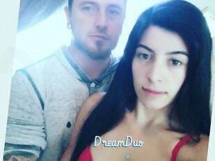 DreamDuo