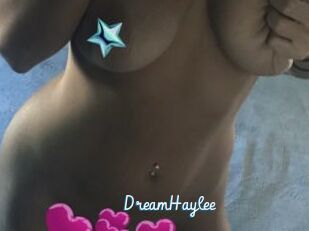 DreamHaylee