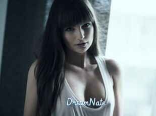 DreamNate
