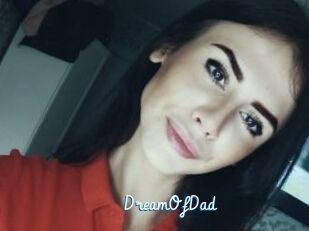 DreamOfDad