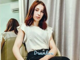 DreamRose