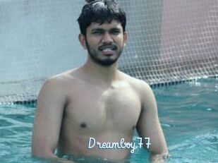 Dreamboy77