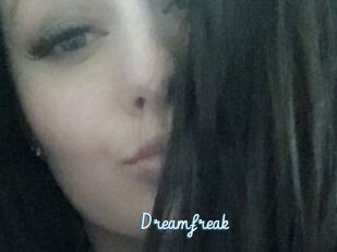 Dreamfreak