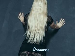 Dreamsss