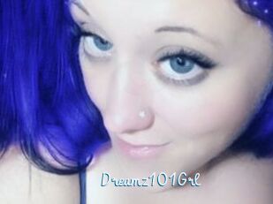 Dreamz101Grl