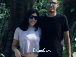 DreanCam