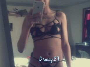 Dreezy27
