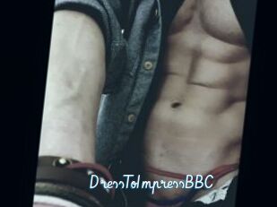 DressToImpressBBC