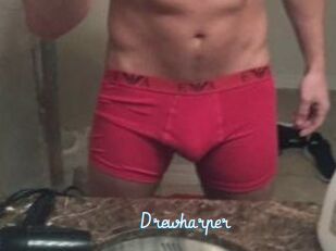 Drewharper