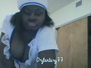 Drfantasy77
