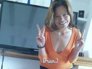DrianJ