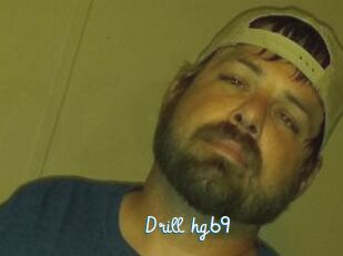 Drill_hg69