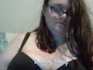 Dripping_Hunny