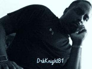 DrkKnight81