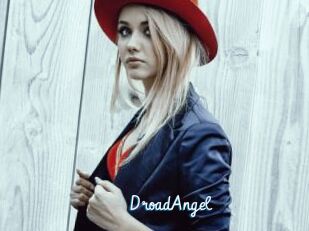 DroadAngel