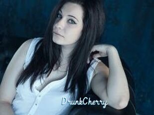 DrunkCherry