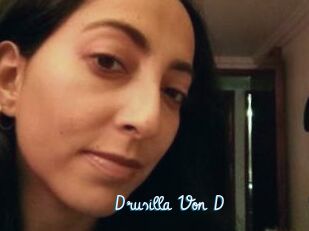 Drusilla_Von_D