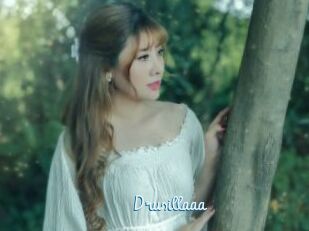 Drusillaaa