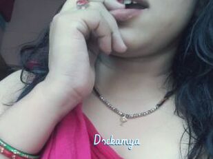 Dsckamya