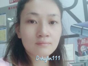 Dshufen111