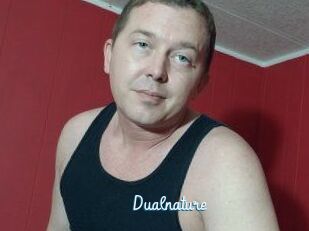 Dualnature