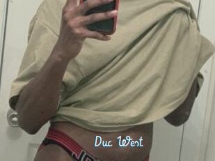 Duc_West
