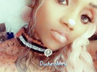 DuchessMori