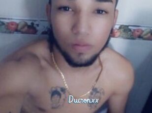Ducsonxx