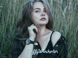 DuffyWinchester