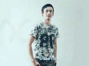 DukeNice