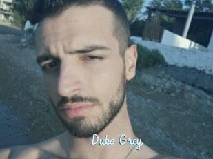 Duke_Grey