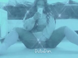 DulceDior