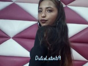 DulceLatin69
