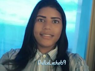 DulceLeche69