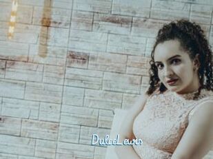 DulceLewis
