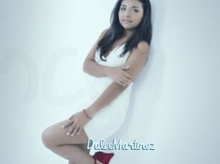 DulceMartinez