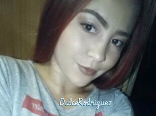 DulceRodriguez