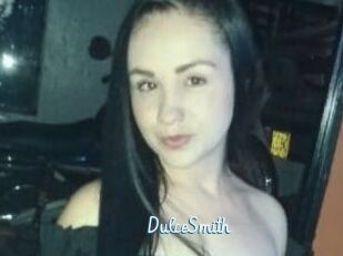 DulceSmith