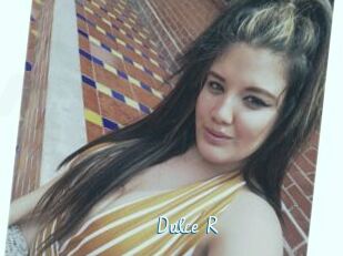 Dulce_R