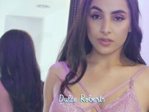 Dulce_Roberts