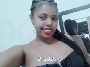 Dulcehotxxx