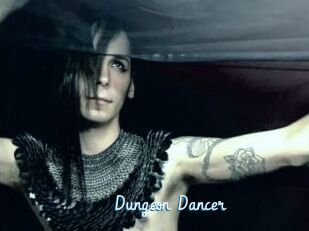 Dungeon_Dancer
