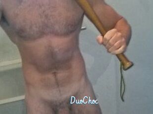 DuoChoc