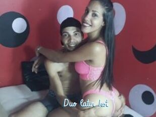 Duo_latin_hot