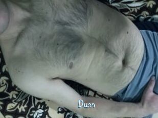 Duss