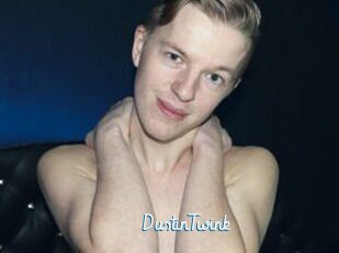 DustinTwink