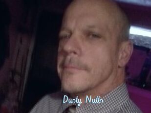 Dusty_Nutts